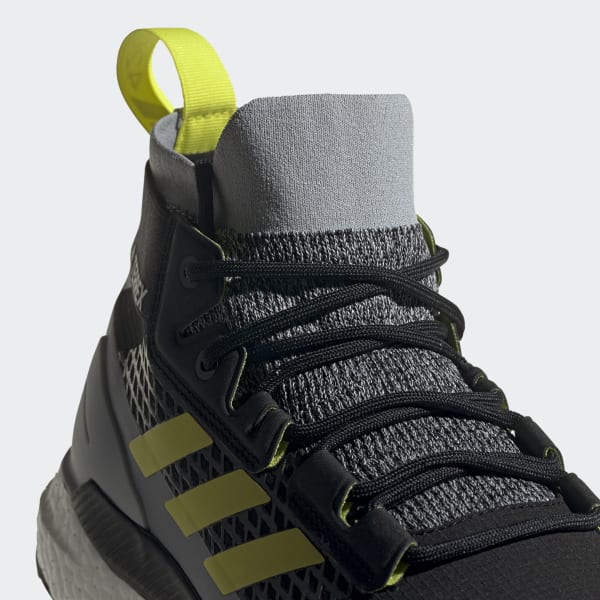 Adidas fx4510 Clearance