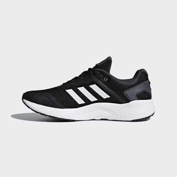 tenis adidas fluid cloud