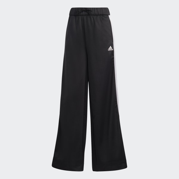 Zwart Teamsport Trainingspak
