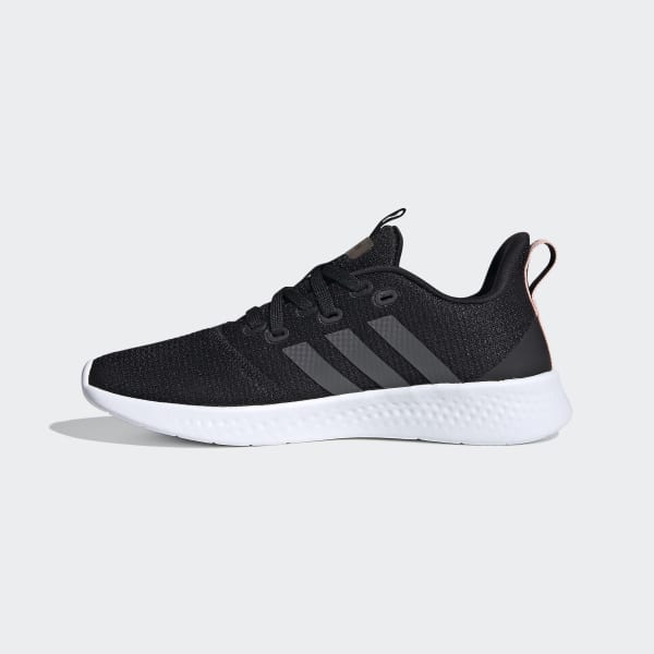 Adidas puremotion fw3263 clearance