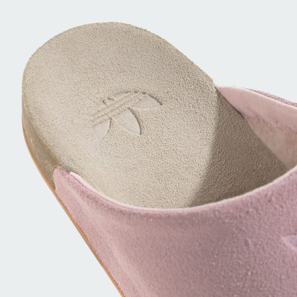 Adimule Slides