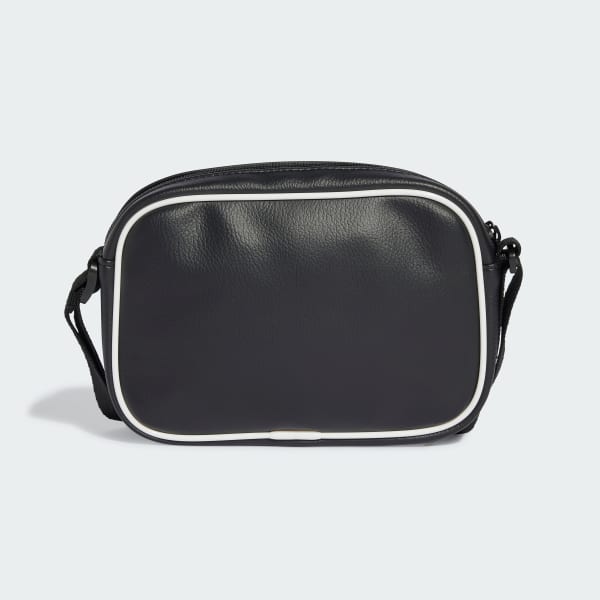 Nero Borsa adicolor Classic Mini Airliner