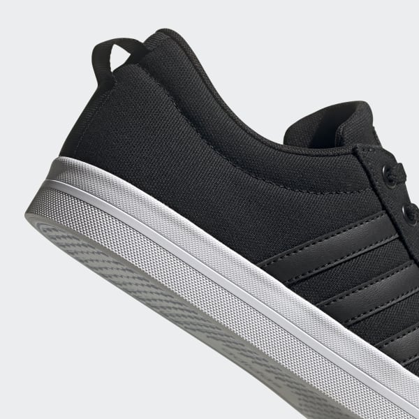 adidas Bravada Shoes - Black