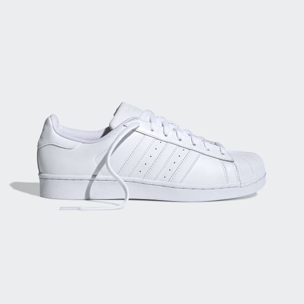 Chaussure Superstar Foundation Chaussure Superstar Foundation