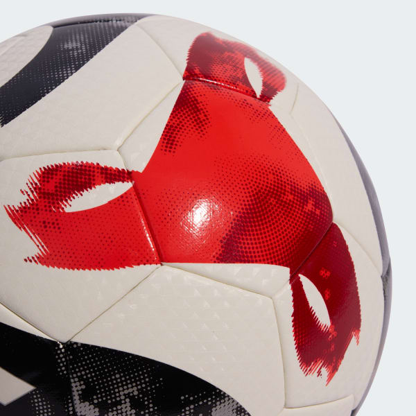 Beyaz TFF - League Top