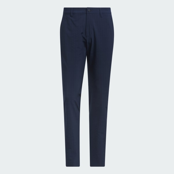 Ultimate365 Fall Weight Golf Pant
