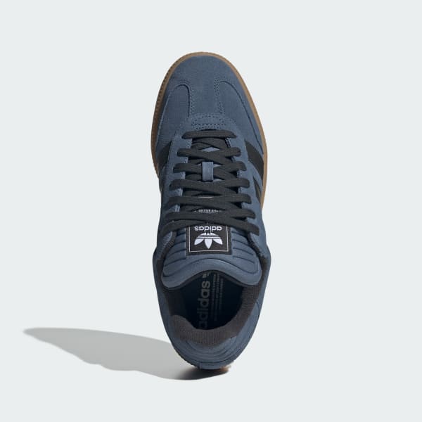 Samba XLG Shoes