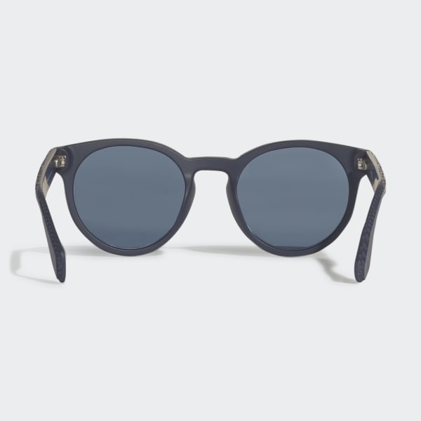 Blue OR0056 Sunglasses
