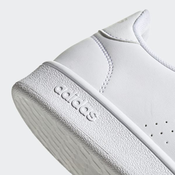 Advantage Base Schuh Advantage Base Schuh