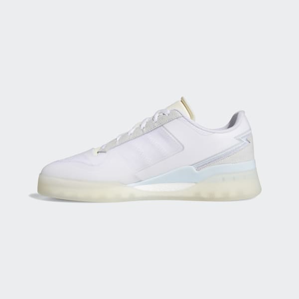 Adidas ultra boost forum new arrivals