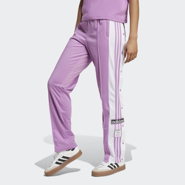 【ADIDAS】Adibreak Pants - Blue / IY2124 adidas Kadın Adibreak Pant Mavi IY2124