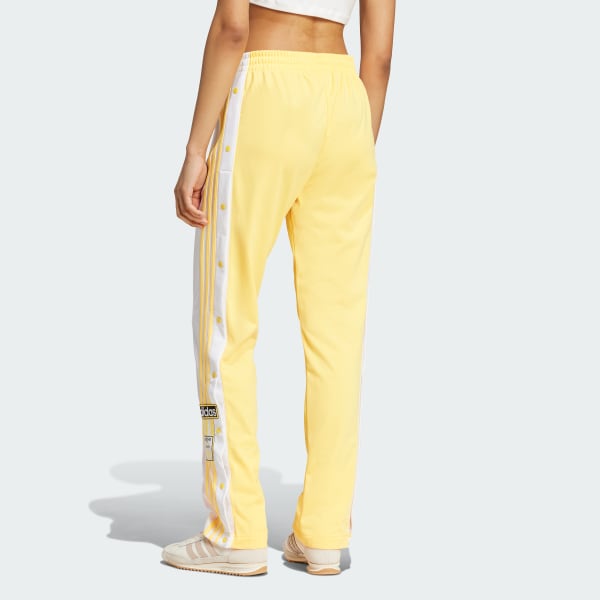 Laranja Calça Adibreak