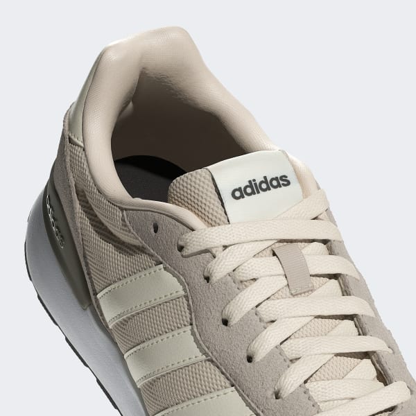Schoen Adidas Originals I-5923 Boost Heren Run 60s Schoenen
