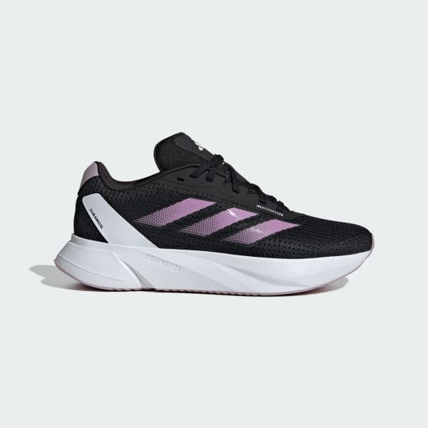 Tenis Duramo SL