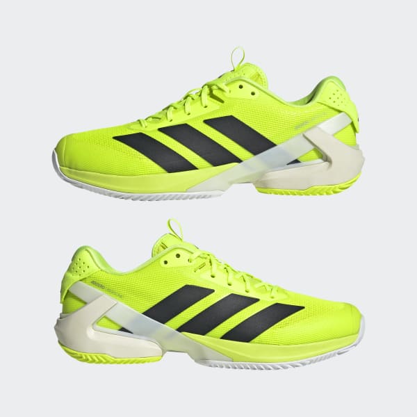 Tenis_Adizero_Ubersonic_5_Clay