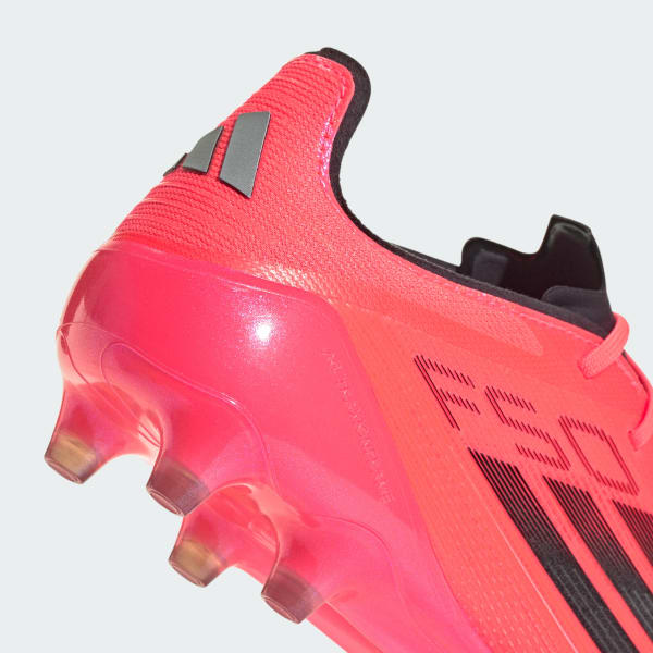 アディダス F50 ELITE AG / 人工芝用 / F50 Elite AG - ピンク