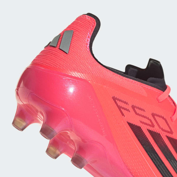 F50_ELITE_AG_-_-