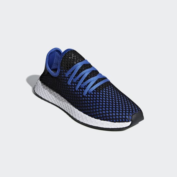 deerupt runner blu
