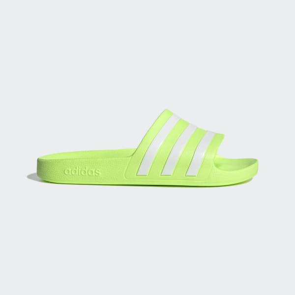 adidas adilette slippers