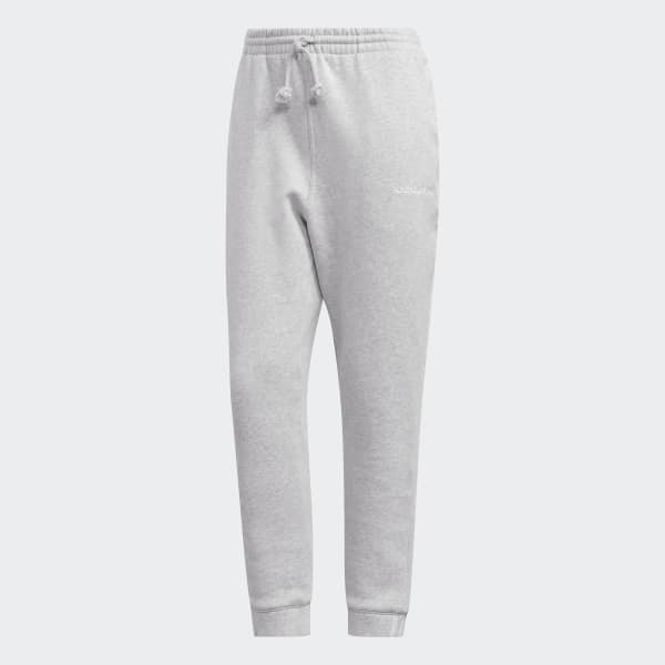 Pantalon shop coeeze adidas