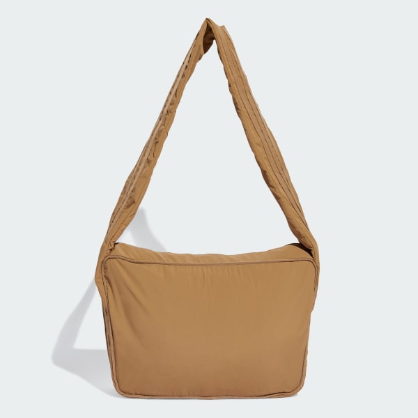 Cafe Bolsa Cruzado Bowling