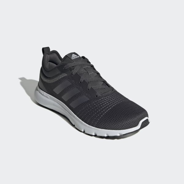 Gris Tenis Fluidup