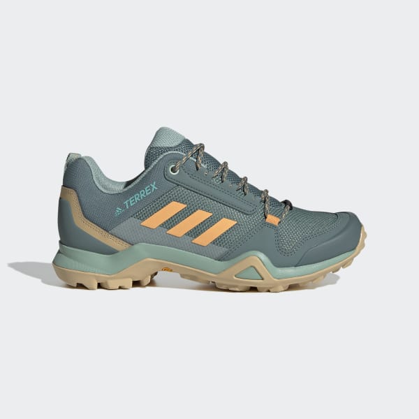 Terrex AX3 Hiking Schoenen