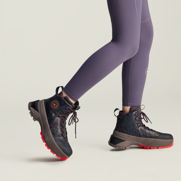 Adidas x terrex best sale