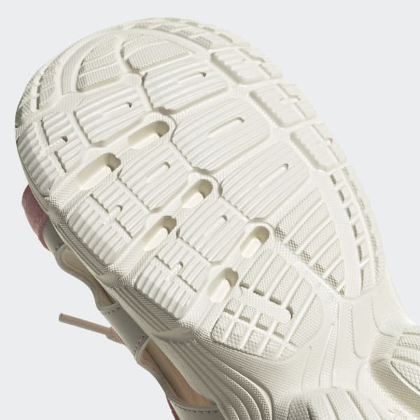 Nike adidas sandals store
