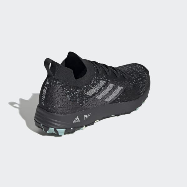 adidas originals terrex two parley