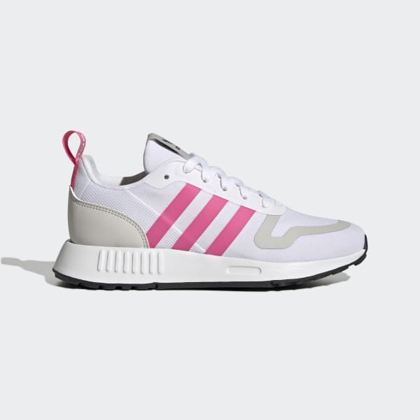 Adidas colombia llamar on sale