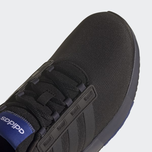 Adidas cloudfoam shop super racer