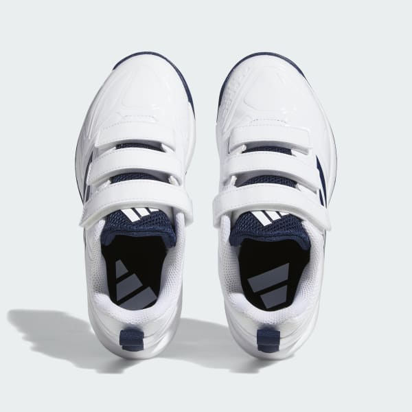 adidas adipure ジャパントレーナー トレーニングは足から進化する。「adipure trainer 360