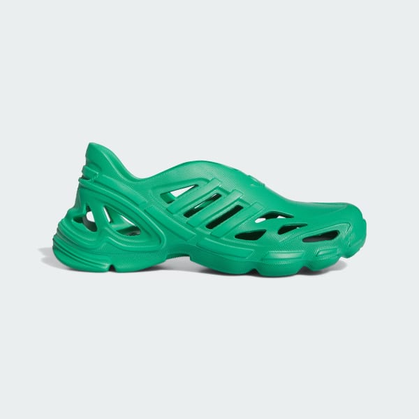 adidas Adifom Supernova Shoes - Green, Men's Lifestyle