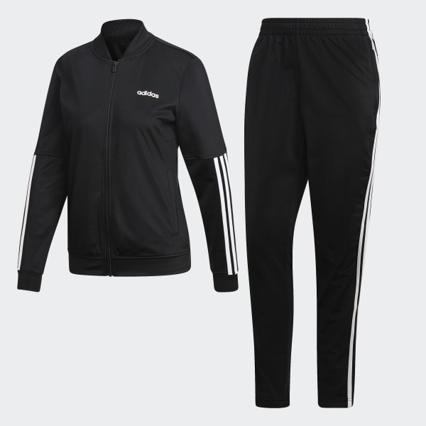 Adidas dv3280 sale