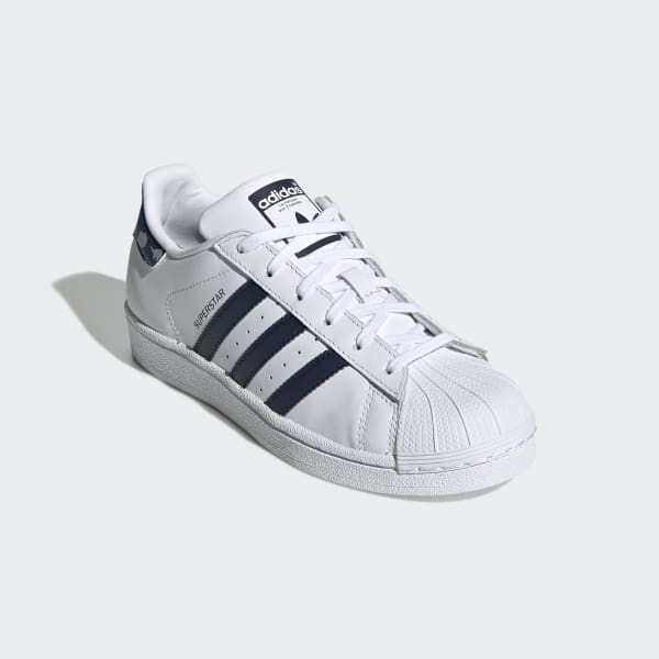 taille 7 chaussure homme