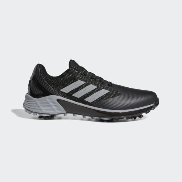 field hockey adidas turf shoes