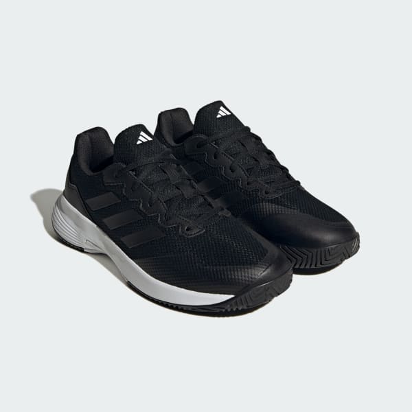 Adidas stan smith negro top