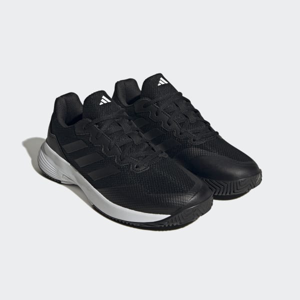 adidas アディダス　スコート　テニス adidas アディダス レディス テニス スコート CLUB SKIRT NEH16