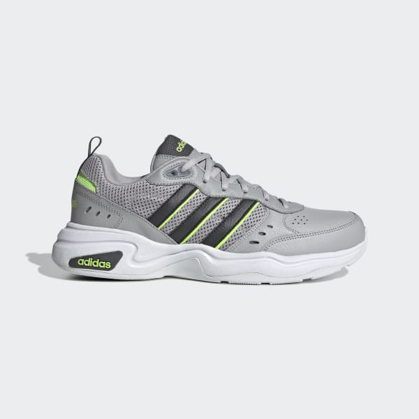 Adidas Strutter Top Sellers - 1688013929