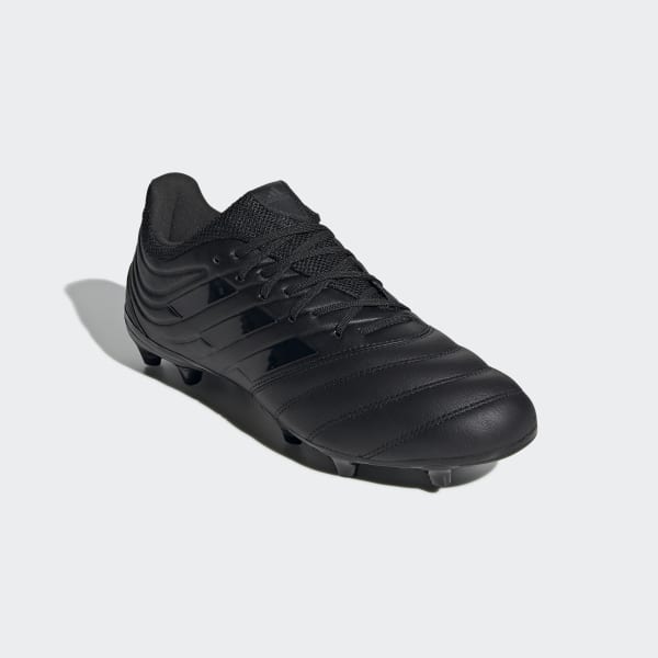 copa 20.3 firm ground cleats