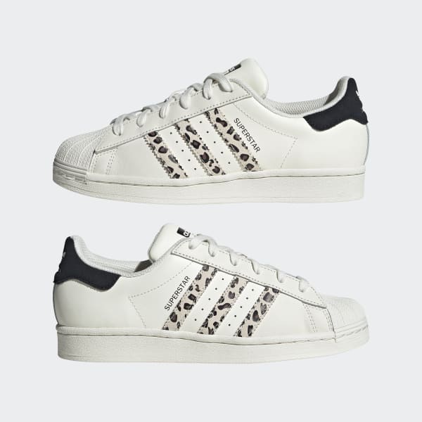 Adidas superstar white price philippines sale