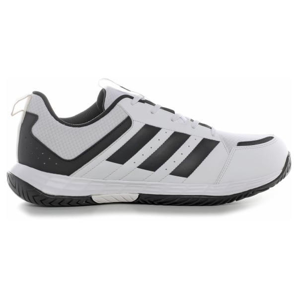 Adidas sneakers 2025 smalle voet