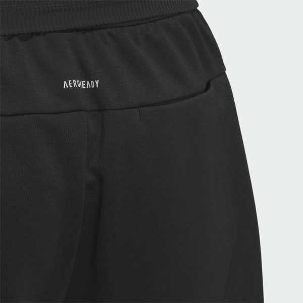 アディダス シーズナル スポーツウェア ルーズフィット カラーブロック