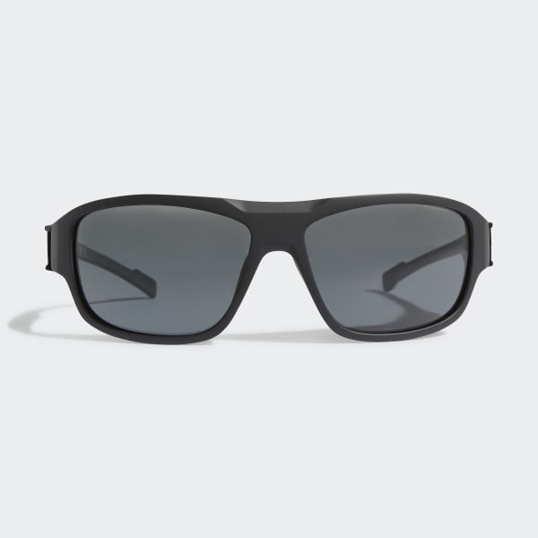 Black SP0045 ANTIQUE BLACK INJECTED