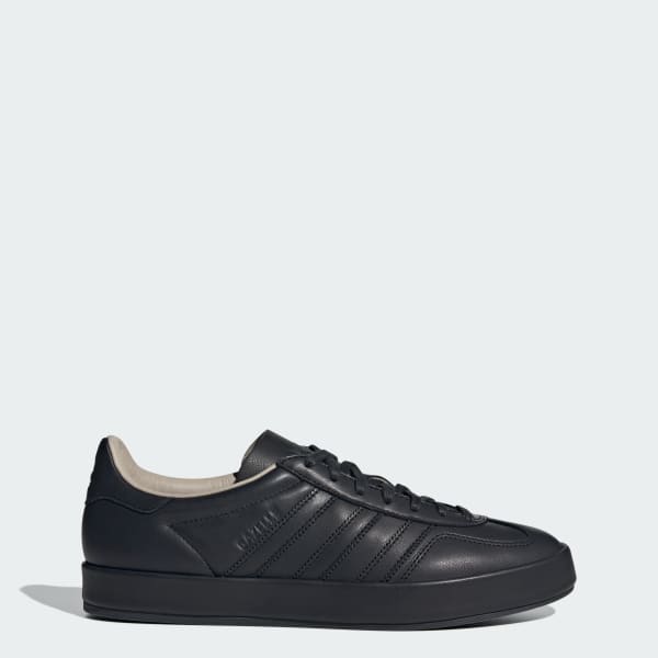 ★adidas Originals★ガゼル インドア★オレンジ/ブラック★ adidas GAZELLE INDOOR CRAFT OCHRE アディダス ガゼル インドア
