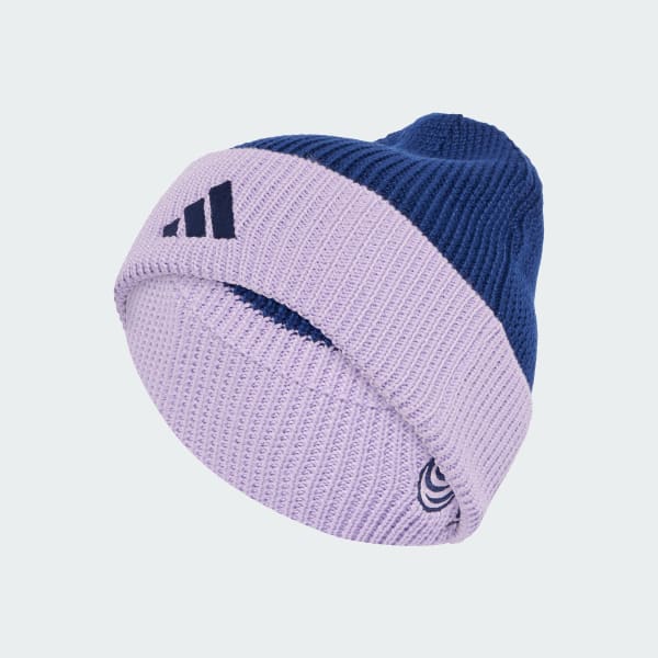 Azul Gorro Francia