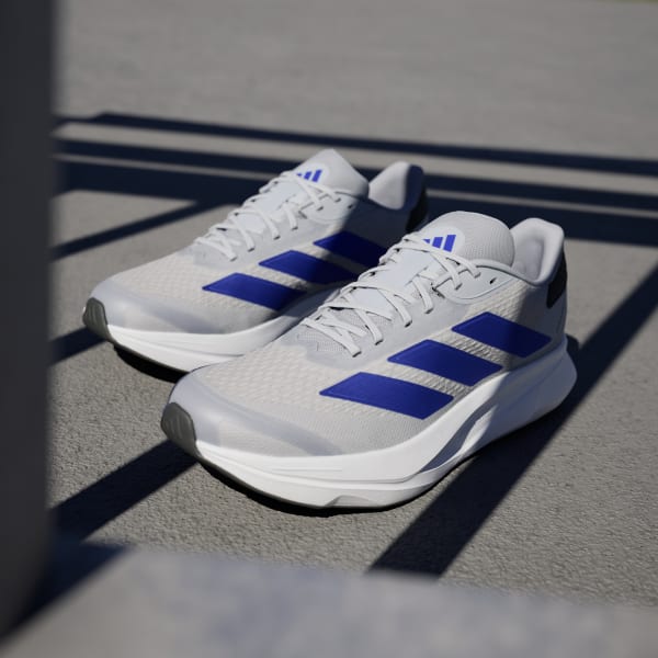 Chaussure de running Duramo SL 2 Gris adidas adidas France