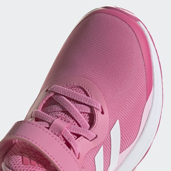 Adidas protostar é bom discount