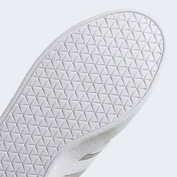 adidas VL Court 2.0 Shoes - Grey | adidas Singapore